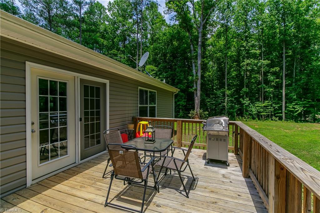 7760 McBane Mill Road Graham, NC 27253 - Photo 22 of 29 Gallery Image 22