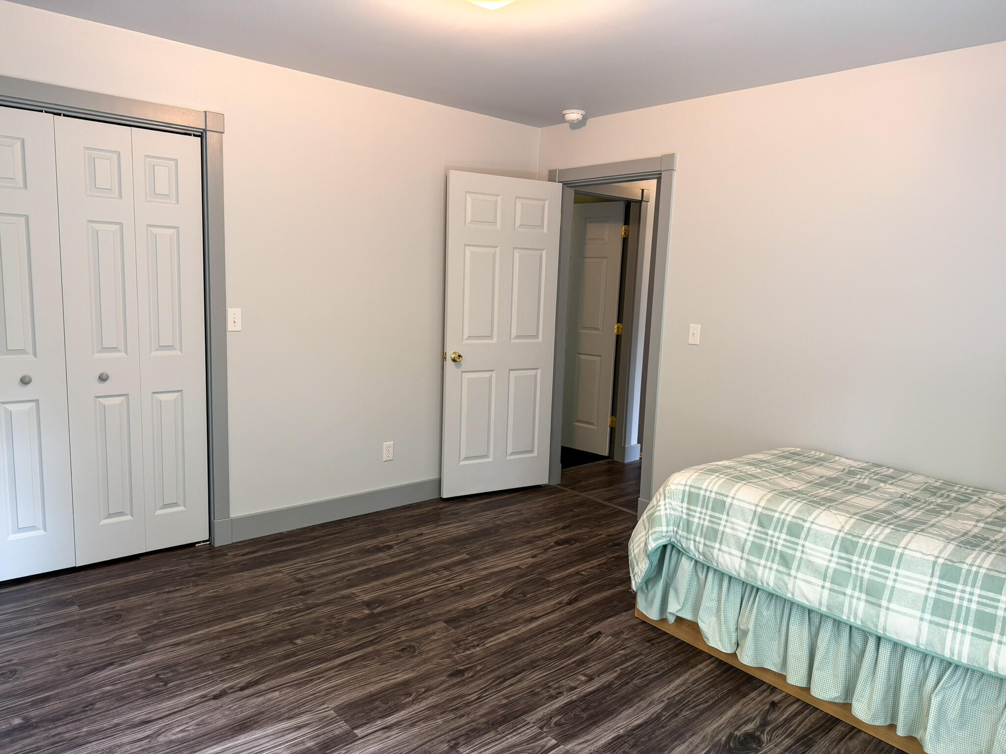 361 Peakes Hill Road Dedham, ME 04429 - Photo 31 of 45 Bedroom 4