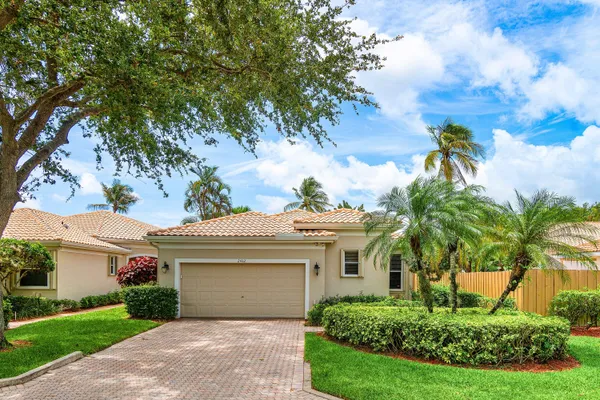 $725,000 | 2432 Northwest 67th Street, Boca Raton, FL 33496