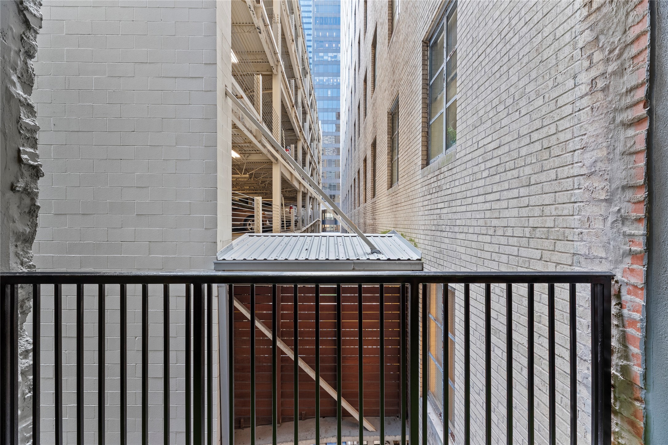 917 Main Street, Unit 603 Houston, TX 77002 - Photo 26 of 42