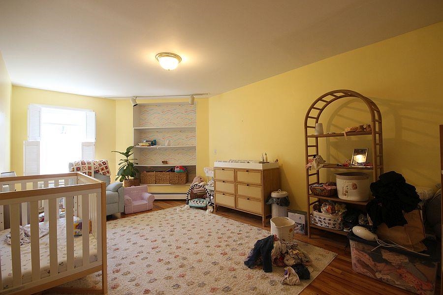 602 Monroe Street, Unit 2 Hoboken, NJ 07030 - Photo 11 of 19