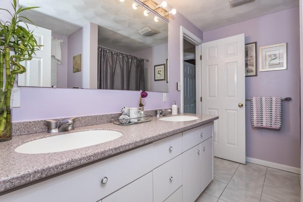 43 Bow Ridge Road Lynn, MA 01904 - Photo 21 of 28 Gallery Image 21