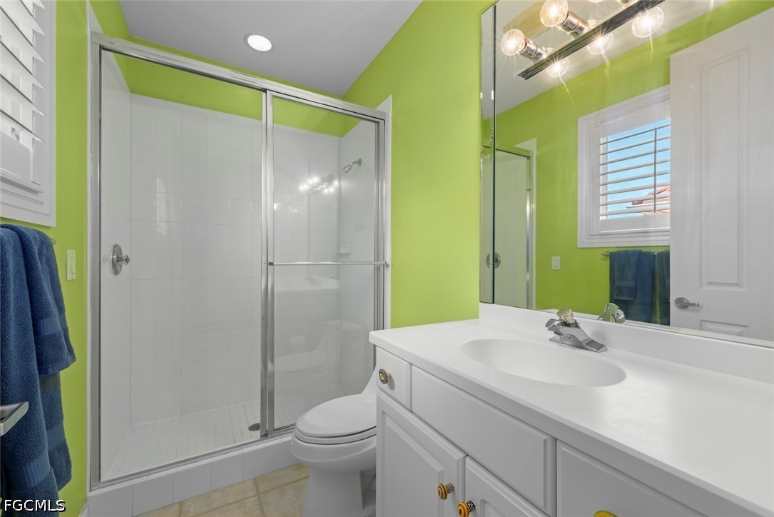 2711 Wulfert Road Sanibel, FL 33957 - Photo 31 of 44