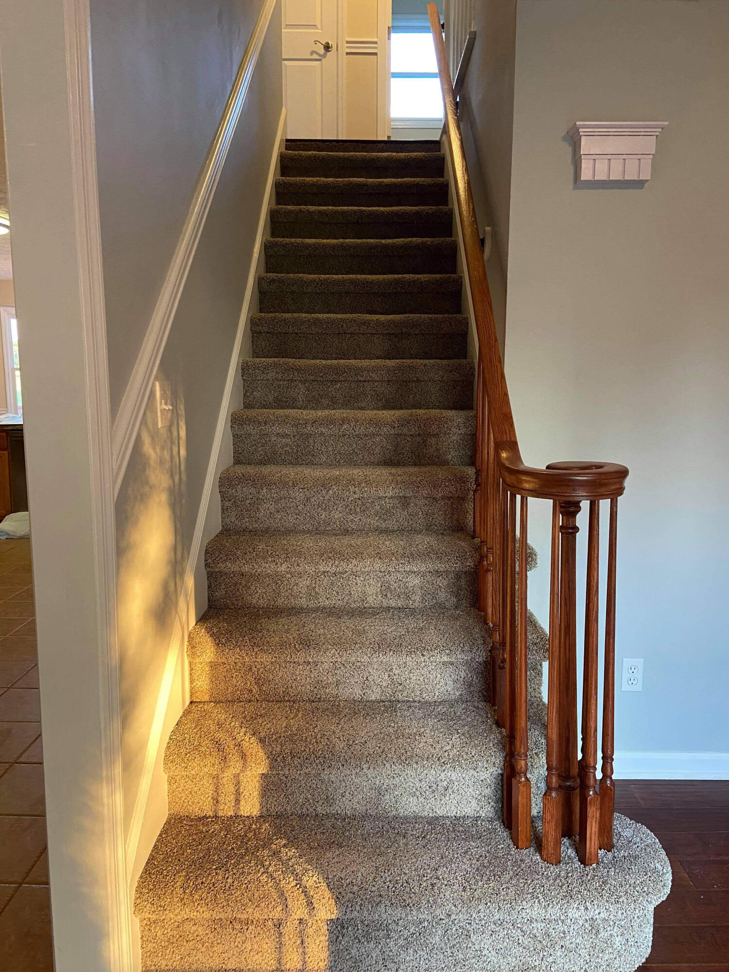 21 Ferry Road Somerset, KY 42503 - Photo 50 of 76 f26
