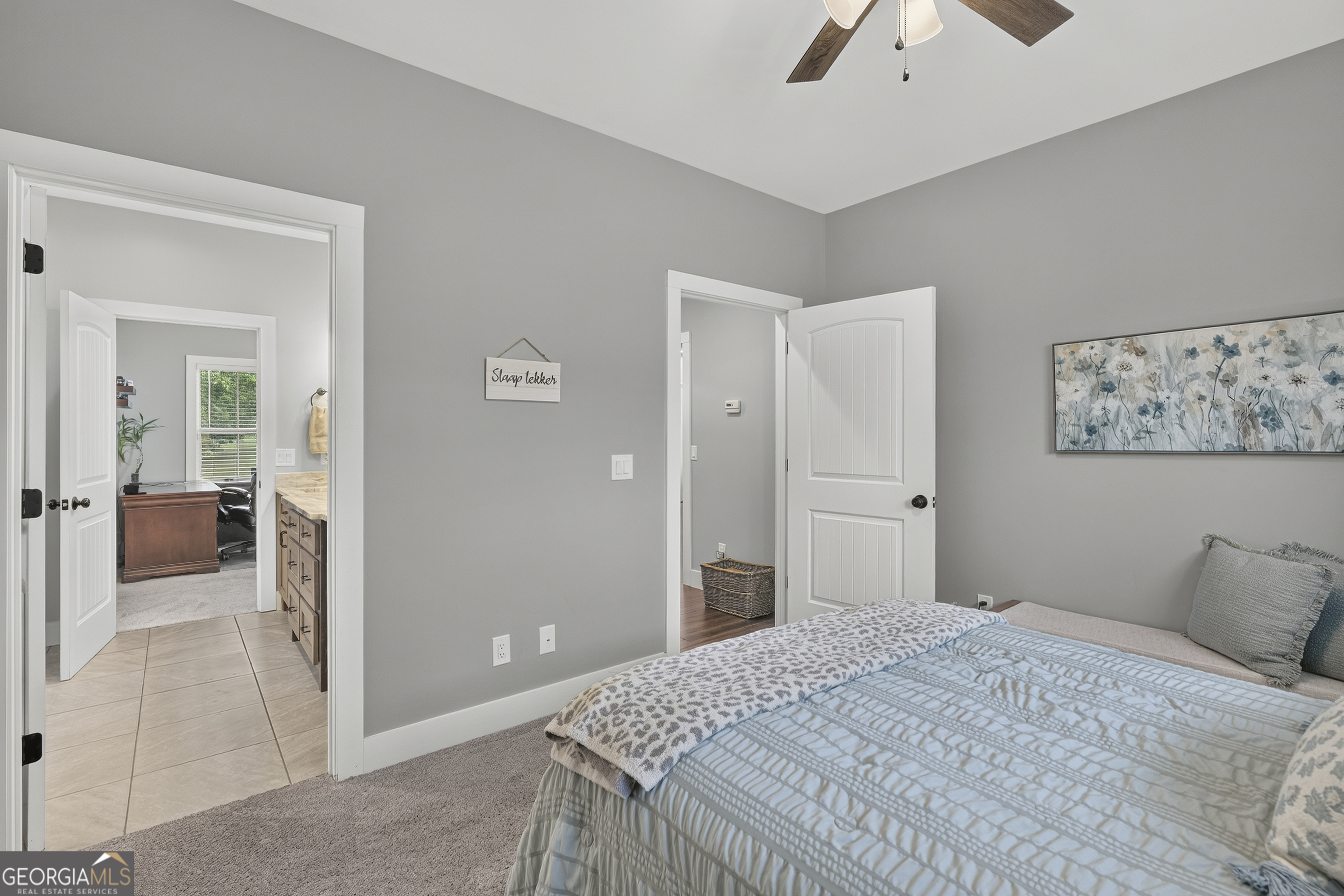 7625 West County Line Road Lula, GA 30554 - Photo 53 of 97 Gallery Image 53