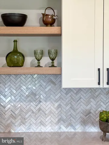 $1,395,000 | 3044 Clearview Farm Lane, Warrenton, VA 20186