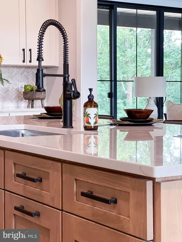 $1,395,000 | 3044 Clearview Farm Lane, Warrenton, VA 20186