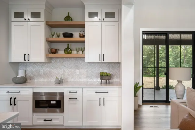 $1,395,000 | 3044 Clearview Farm Lane, Warrenton, VA 20186