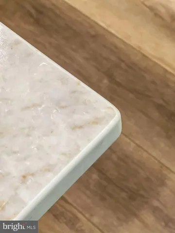 $1,395,000 | 3044 Clearview Farm Lane, Warrenton, VA 20186