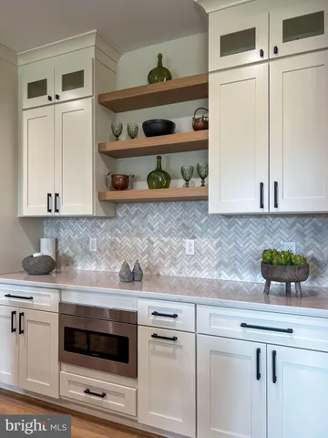 $1,395,000 | 3044 Clearview Farm Lane, Warrenton, VA 20186