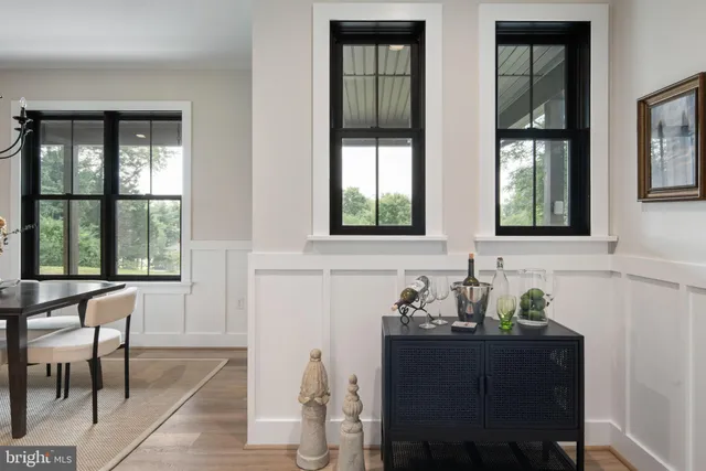 $1,395,000 | 3044 Clearview Farm Lane, Warrenton, VA 20186