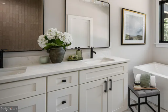 $1,395,000 | 3044 Clearview Farm Lane, Warrenton, VA 20186