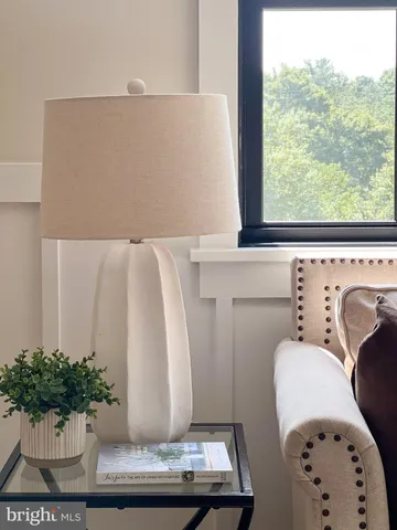 $1,395,000 | 3044 Clearview Farm Lane, Warrenton, VA 20186