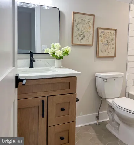 $1,395,000 | 3044 Clearview Farm Lane, Warrenton, VA 20186