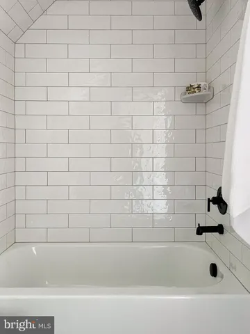 $1,395,000 | 3044 Clearview Farm Lane, Warrenton, VA 20186