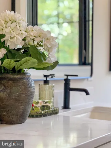 $1,395,000 | 3044 Clearview Farm Lane, Warrenton, VA 20186