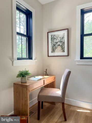 $1,395,000 | 3044 Clearview Farm Lane, Warrenton, VA 20186