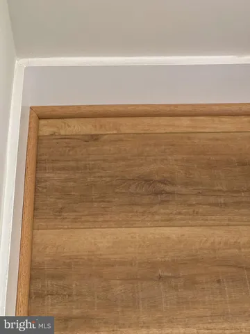 $1,395,000 | 3044 Clearview Farm Lane, Warrenton, VA 20186