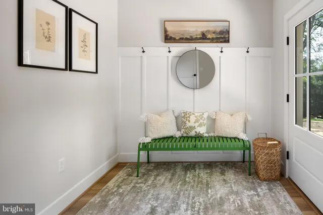 $1,395,000 | 3044 Clearview Farm Lane, Warrenton, VA 20186