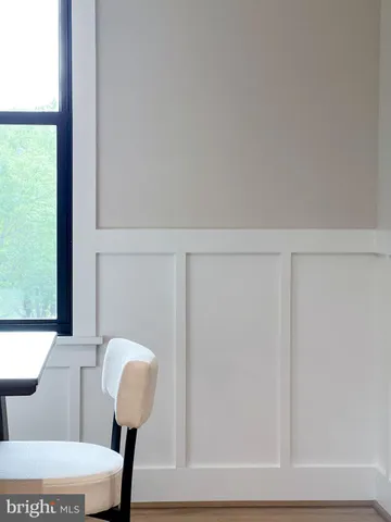 $1,395,000 | 3044 Clearview Farm Lane, Warrenton, VA 20186