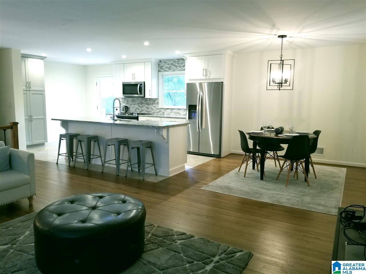 3505 Laurel View Road Birmingham, AL 35216 - Photo 4 of 29