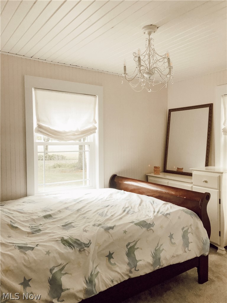 1800 Lafevre Road Geneva, OH 44041 - Photo 20 of 22 Gallery Image 20