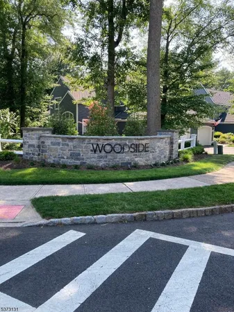 $5,450 | 2 Sherwood Drive, Morristown, NJ 07960