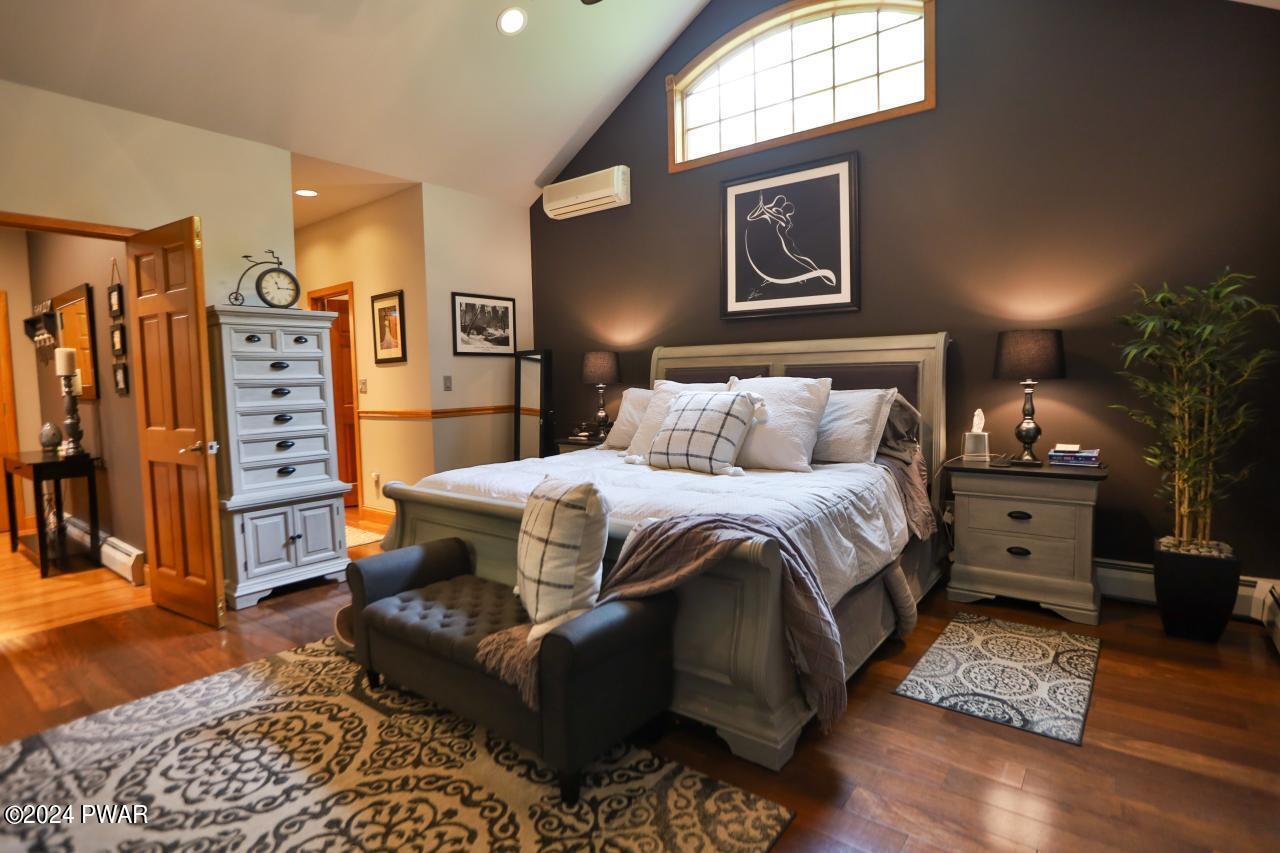 109 Chippy Cole Road Milford, PA 18337 - Photo 36 of 99 Gallery Image 36