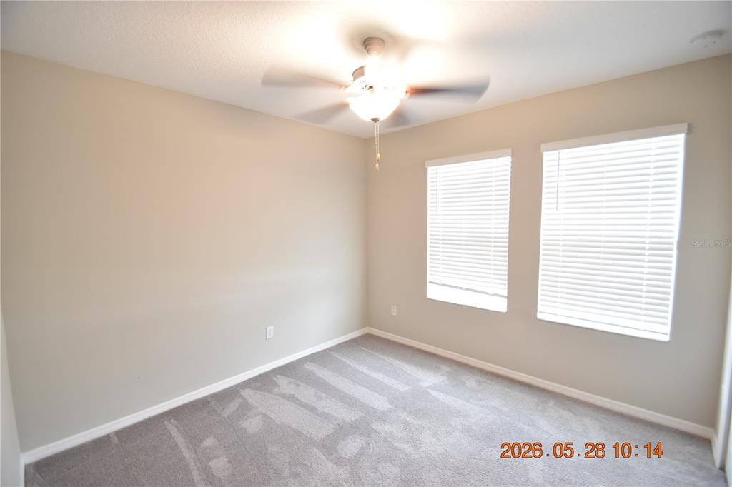 2187 Old Mining Road Lakeland, FL 33801 - Photo 27 of 65
