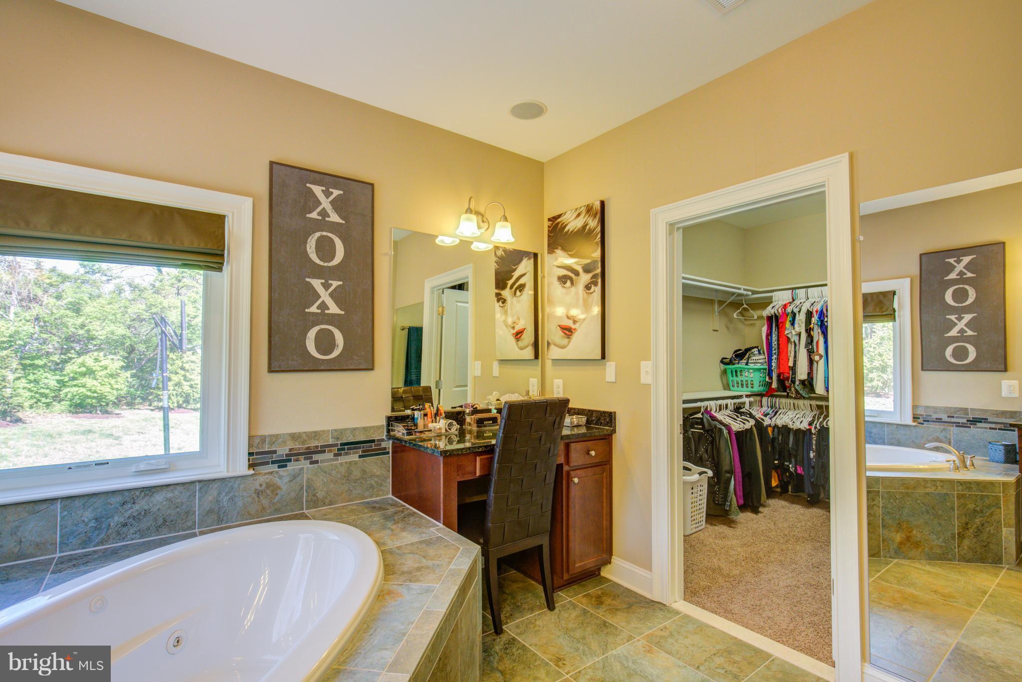 188 High Banks Road Stephenson, VA 22656 - Photo 18 of 30 Bath (Master)