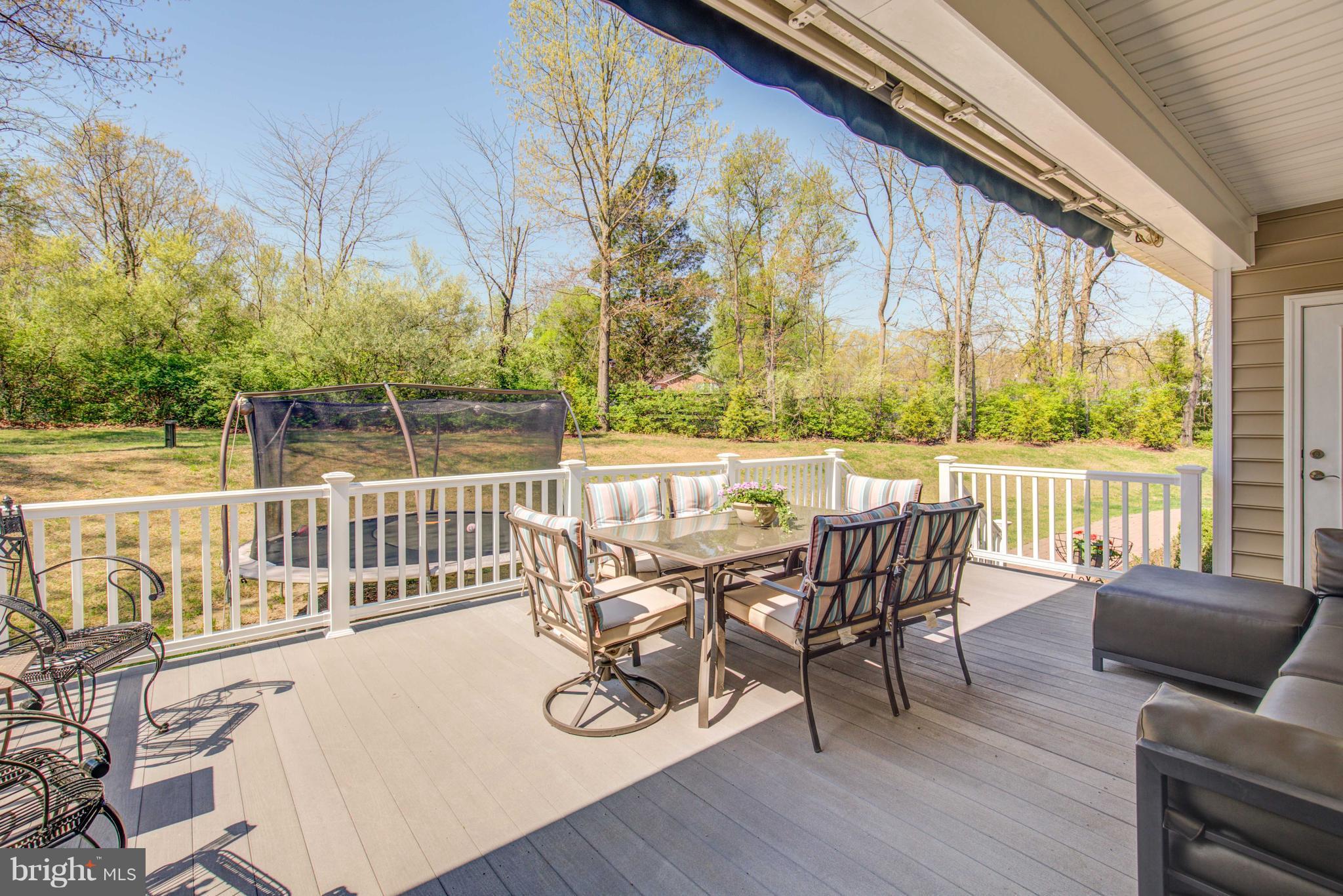 188 High Banks Road Stephenson, VA 22656 - Photo 30 of 30 Exterior (General)