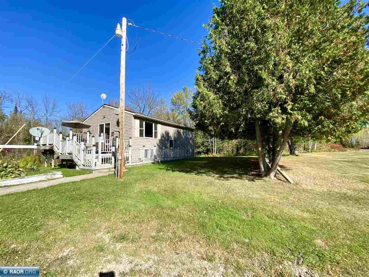 9943 East Lind Road Angora, MN 55703 - Photo 25 of 40