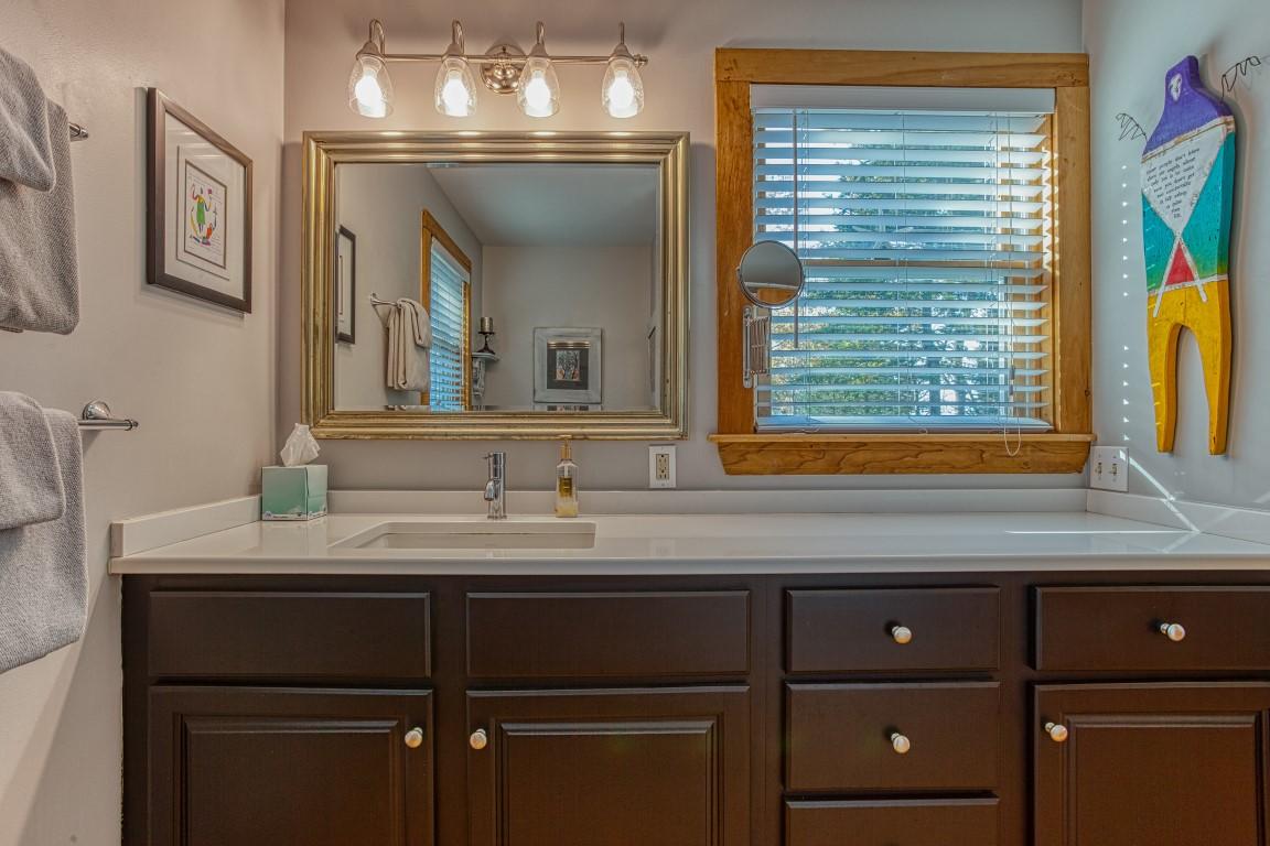 18 Perkins Road Boothbay Harbor, ME 04538 - Photo 28 of 53 25