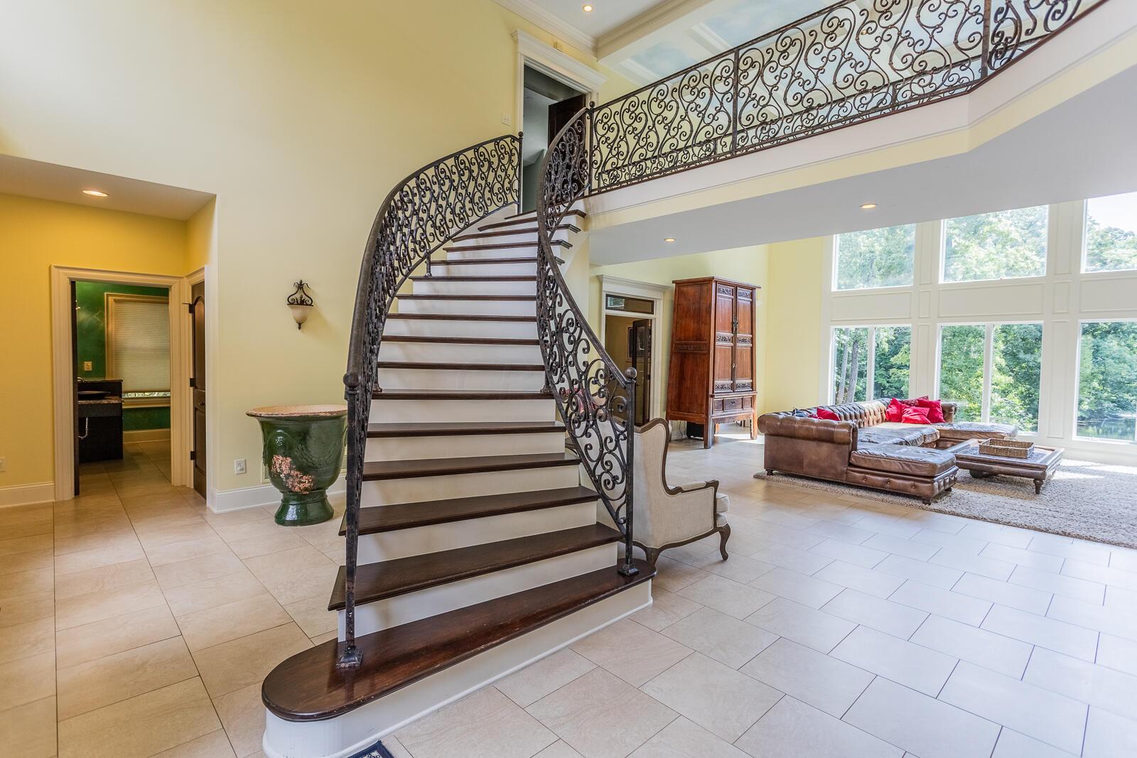 6757 Fall Brook Trail-2