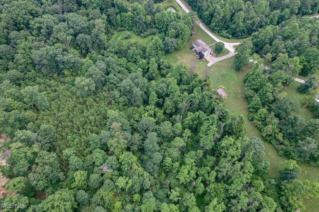 210 Raintree Drive Davisville, WV 26142 - Photo 44 of 45 Gallery Image 44