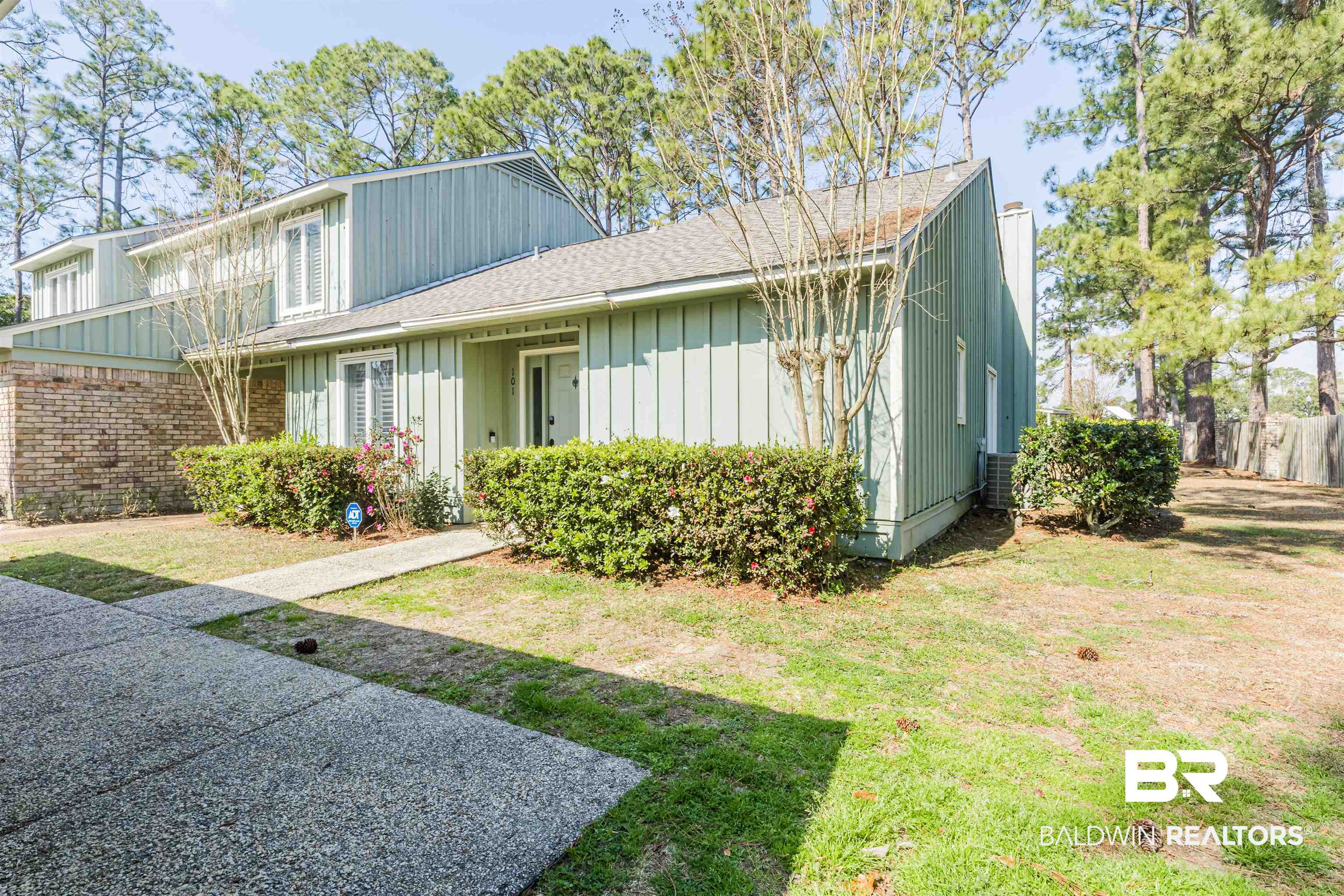 1701 Regency Road, Unit 101 Gulf Shores, AL 36542 - Photo 2 of 36