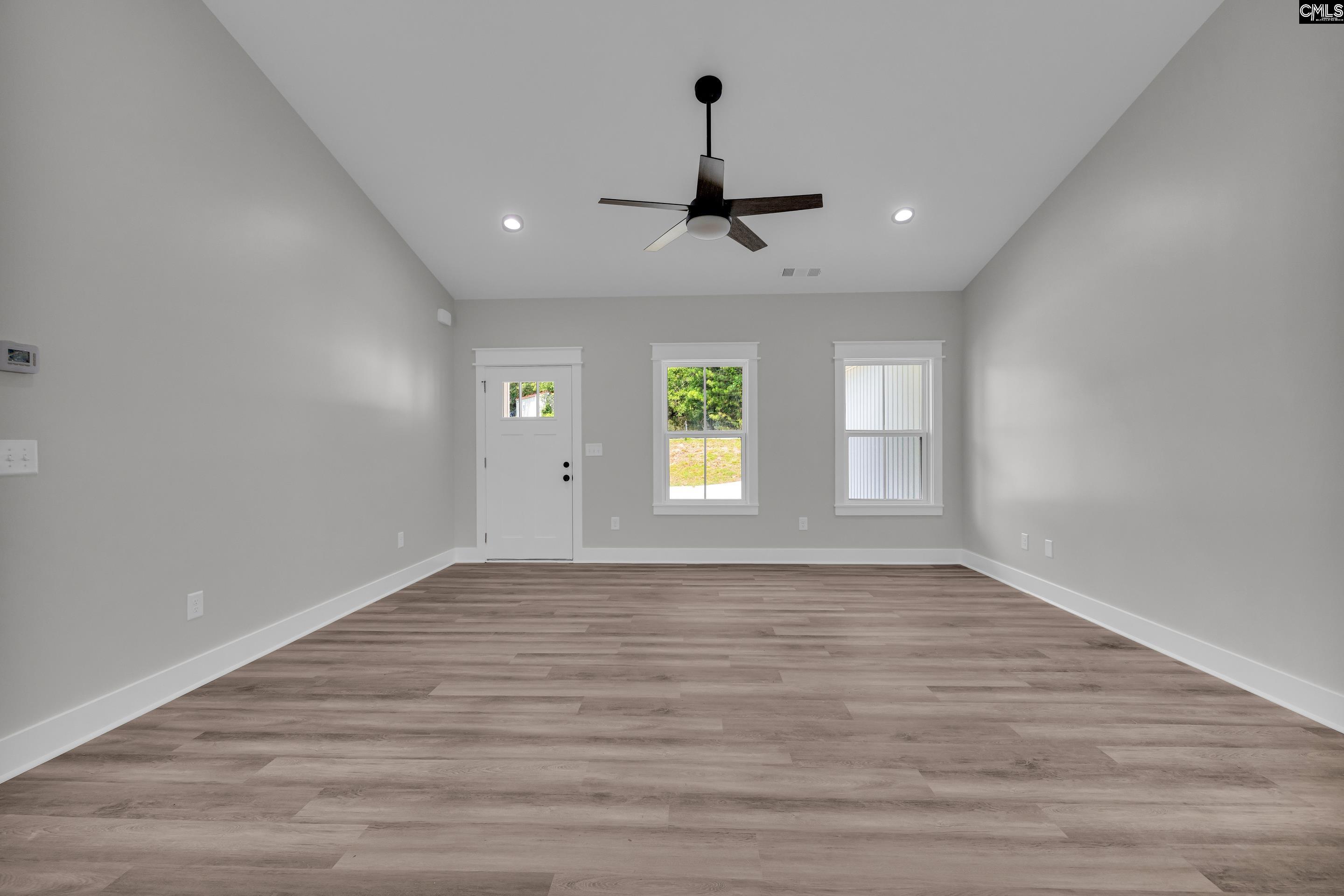 107 Brookside Road Prosperity, SC 29127 - Photo 8 of 74