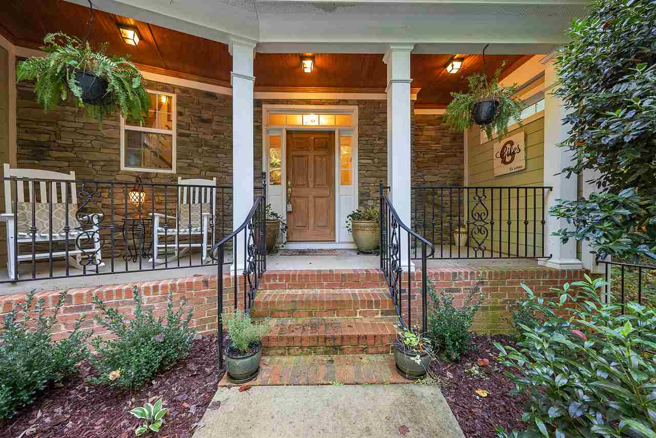 3600 Lantern Place Raleigh, NC 27612 - Photo 2 of 30 Photo 2