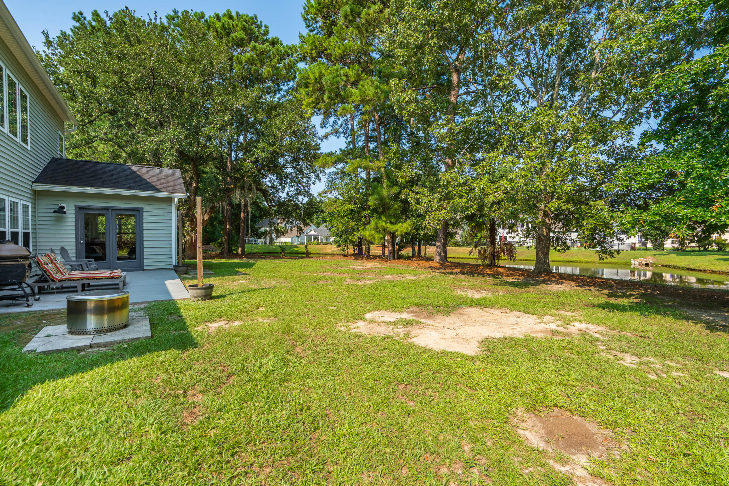 1505 Solstice Court Hanahan, SC 29410 - Photo 33 of 37 1505SolsticeCt-KeenEyeMarketing-069