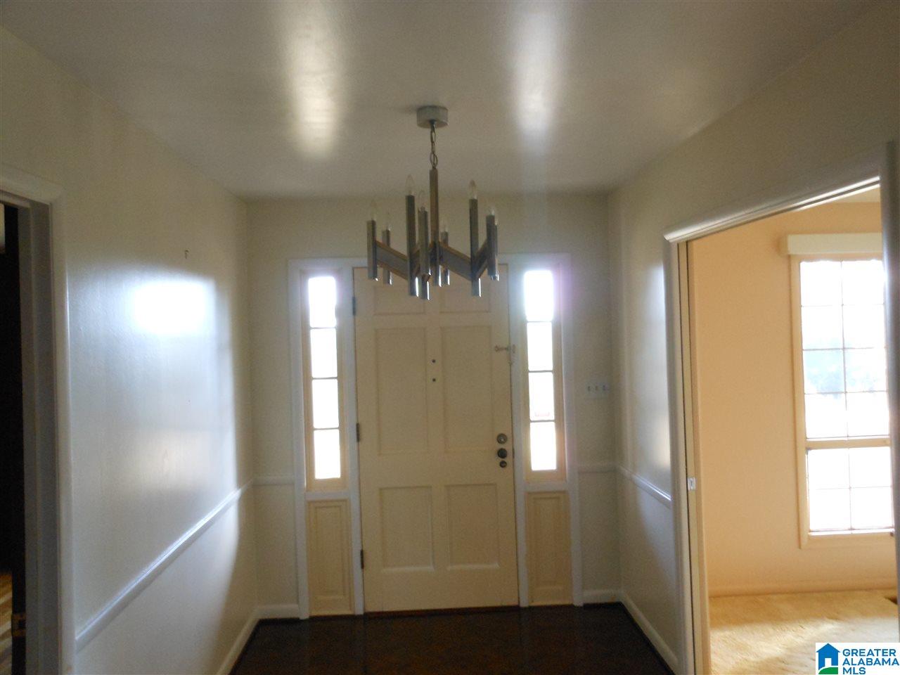 1600 Springhill Road Sylacauga, AL 35150 - Photo 6 of 15 Gallery Image 6
