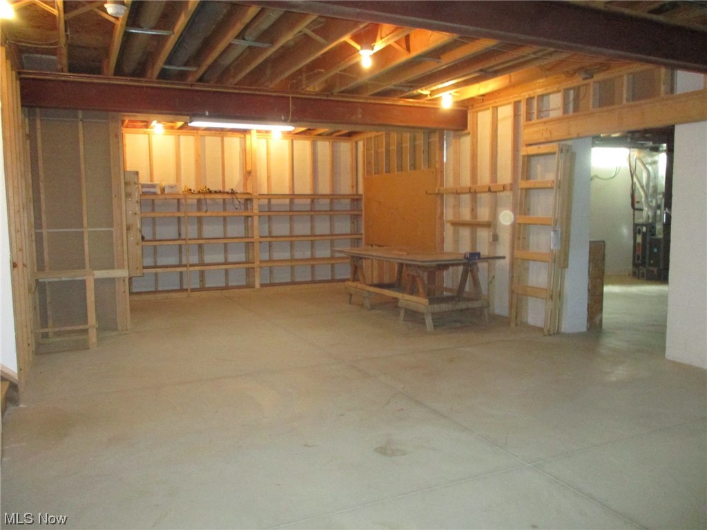 6547 Fay Road Painesville, OH 44077 - Photo 26 of 28 Gallery Image 26