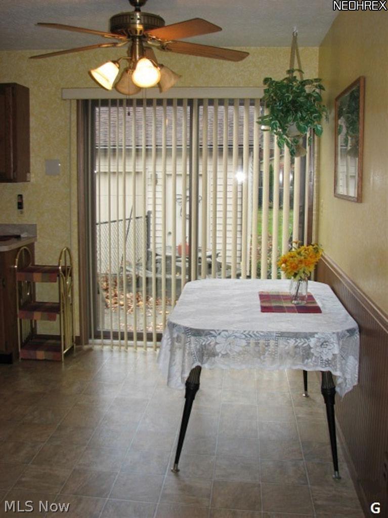 1400 Argonne Road Cleveland, OH 44121 - Photo 7 of 25 Gallery Image 7