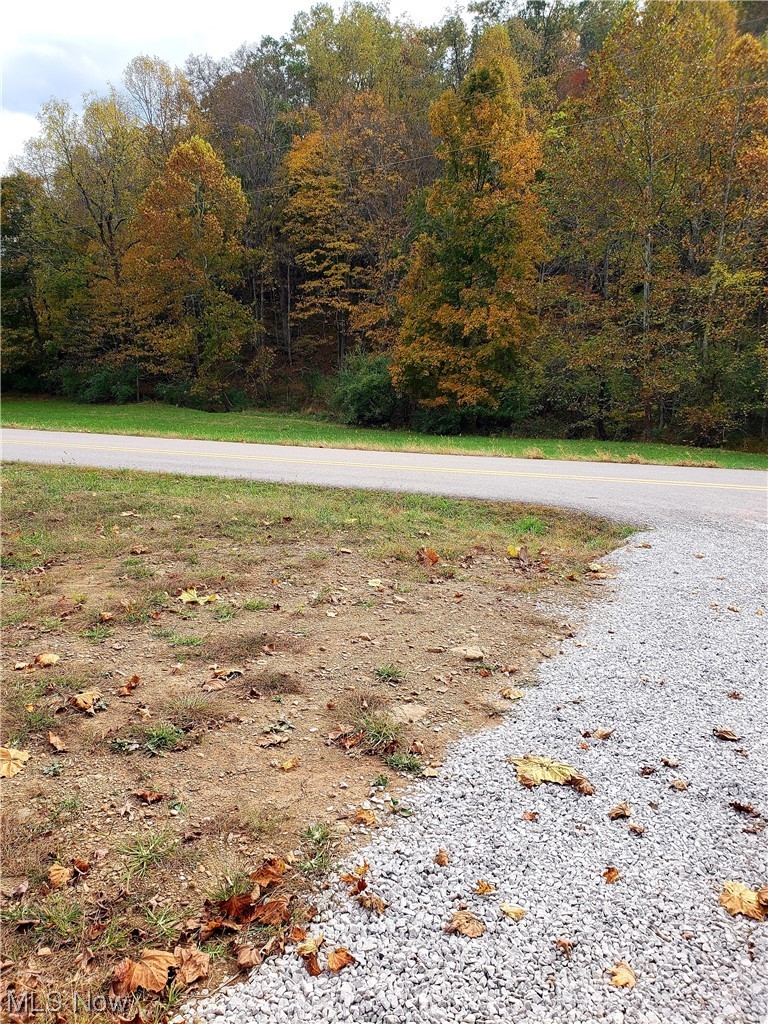 2768 Liverpool Road Le Roy, WV 25252 - Photo 3 of 18