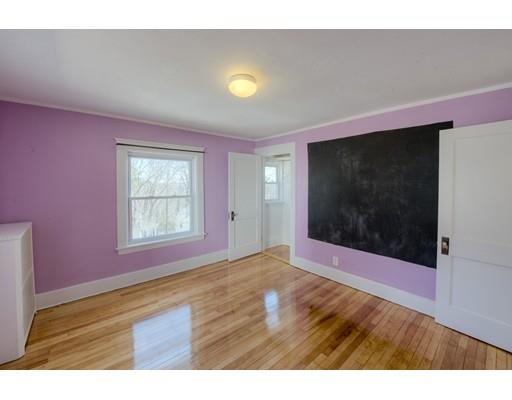 82 Morningside Road Worcester, MA 01602 - Photo 17 of 23