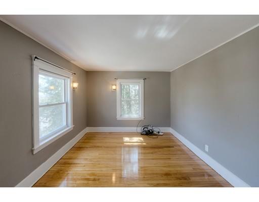 82 Morningside Road Worcester, MA 01602 - Photo 20 of 23