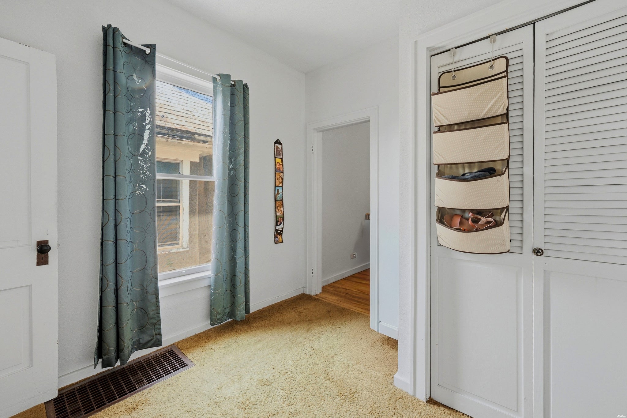 211 South 6th Street Raton, NM 87740 - Photo 14 of 37 Gallery Image 14