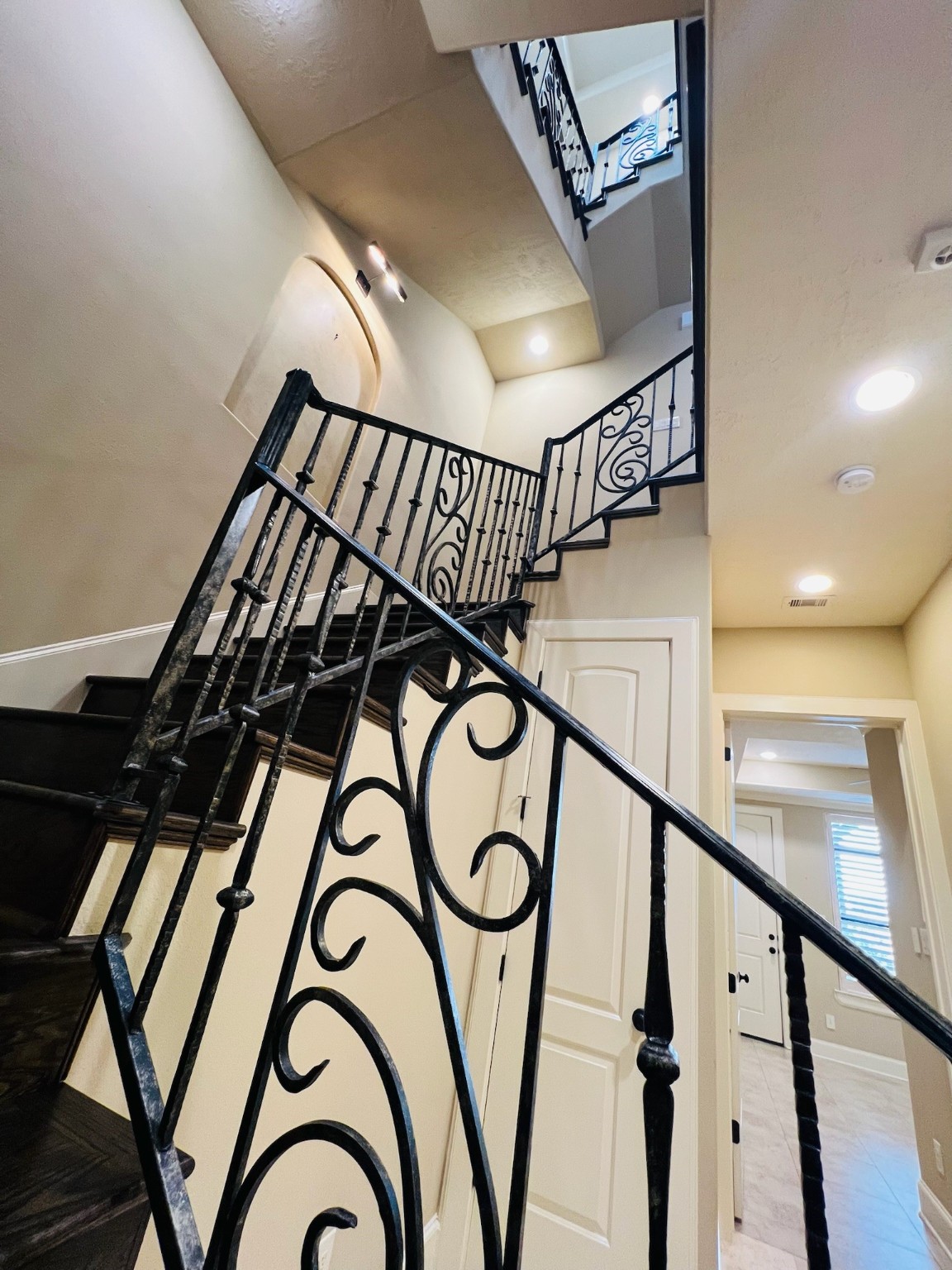 4310 Floyd Street, Unit B Houston, TX 77007 - Photo 12 of 44