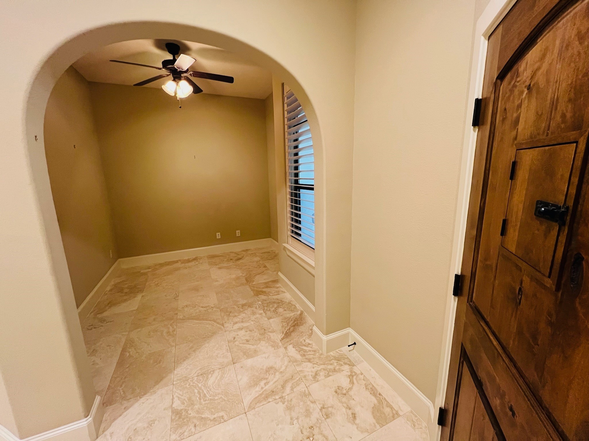 4310 Floyd Street, Unit B Houston, TX 77007 - Photo 4 of 44