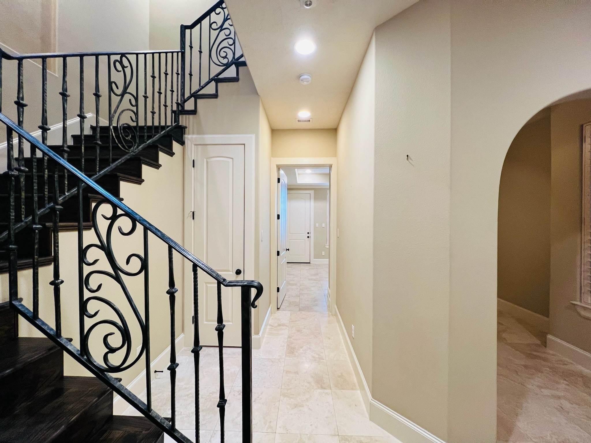 4310 Floyd Street, Unit B Houston, TX 77007 - Photo 7 of 44