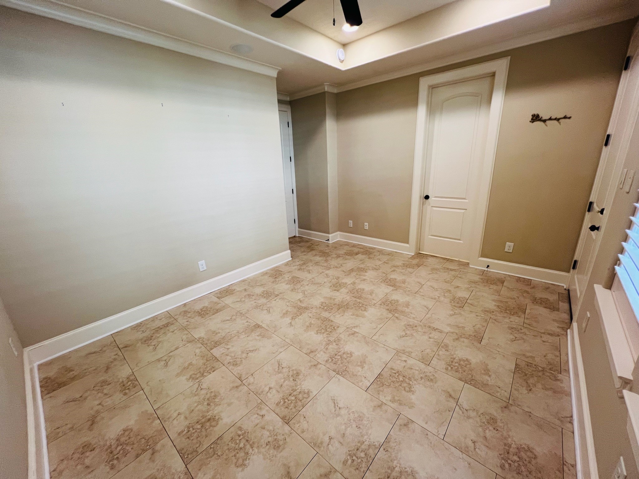 4310 Floyd Street, Unit B Houston, TX 77007 - Photo 9 of 44 a view of room